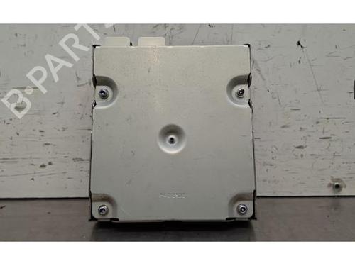 Electronic module PORSCHE PANAMERA (970) 4.8 4S | BP39500275M83 - Image 2
