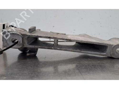 Engine mount TOYOTA RAV 4 V (_A5_, _H5_) 2.5 Hybrid (AXAH52) | BP39909401M89 - Image 4