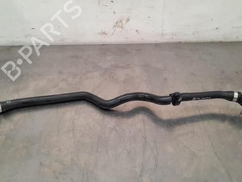 Used Pipe BMW iX (I20) xDrive M60 (619 hp) 19634193