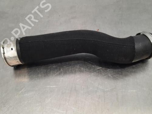 Intercooler-rør  Intercooler-rør  OPEL GRANDLAND / GRANDLAND X (A18, P1UO) 1.6 Turbo Hybrid4 (200 hp) 34228662 34228662