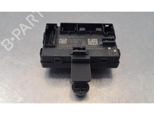 Electronic module VW T-ROC (A11, D11) 1.0 TSI | BP39481222M83  - Image 9