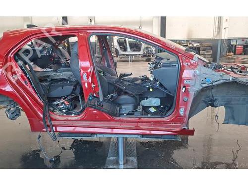 Ratstangsstang TOYOTA COROLLA Hatchback (_E21_, _EA1_, _EH1_) 2.0 Hybrid (MZEH12) | BP38195774I23 - Image 9
