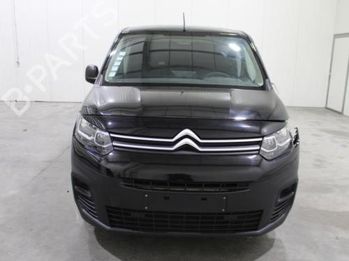 Engine CITROËN BERLINGO Box Body/MPV (K9) 1.5 BlueHDi 75 | BP36680496M1 - Image 17