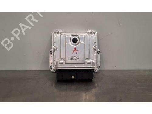 Used Engine control unit (ECU) FIAT 600e / 600 (365_, 364_) Mild Hybrid (101 hp) 25348166
