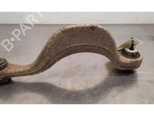 Used Right rear suspension arm BMW X5 (G05, F95) xDrive 45 e Plug-in-Hybrid (394 hp) 23637888