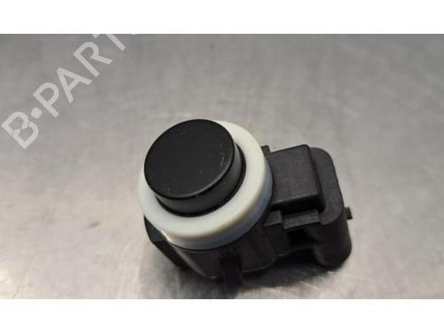 Used Electronic module Electronic module 39234996 39234996
