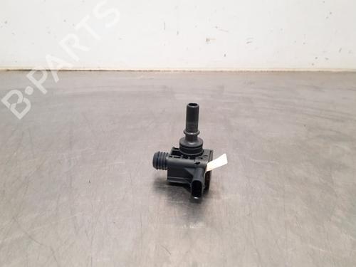 Elektronisk sensor OPEL CORSA F (P2JO) 1.5 (68) (102 hp) 15236357