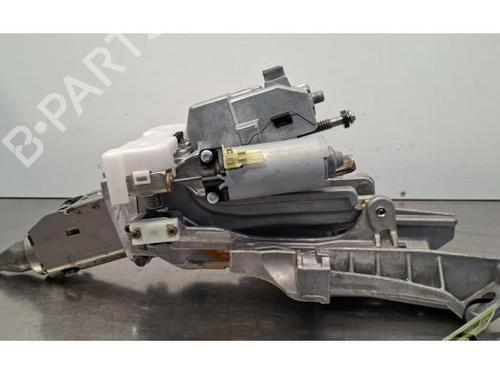 Used Steering column LAND ROVER DEFENDER Station Wagon (L663) P300 Si4 4x4 (300 hp) 32150321