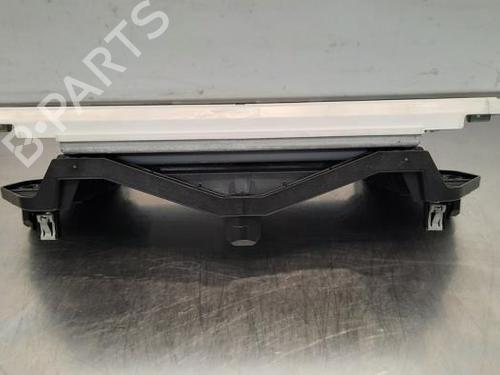 Instrument cluster OPEL CORSA F (P2JO) 1.2 (68) | BP23603597C47 