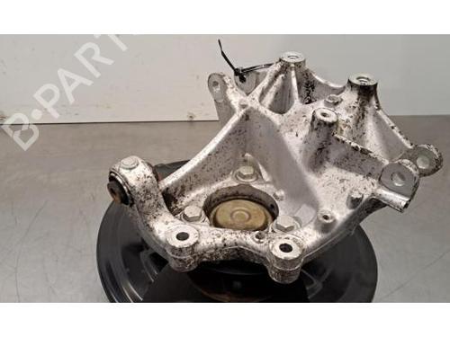 Right rear steering knuckle VOLVO XC40 (536) T4 | BP31842870M28