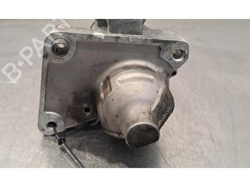 Starter PEUGEOT EXPERT Van (V_) 1.5 BlueHDi 120 | BP33476716M8 - Image 4