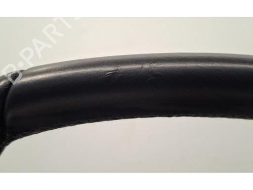 Steering wheel PEUGEOT 508 SW II (FC_, FJ_, F4_) 1.5 BlueHDi 130 | BP32222818C49