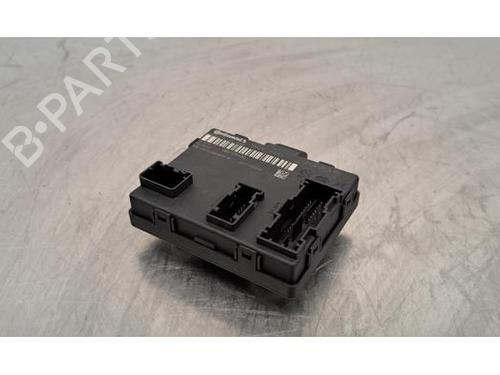 Used Electronic module OPEL ASTRA L (O5) 1.5 Turbo D (FBYHZT, FBYHZJ) (131 hp) 26171768