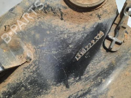 Left rear suspension arm TOYOTA AURIS Estate (_E18_) 1.3 (NRE180_) | BP18236970M14 