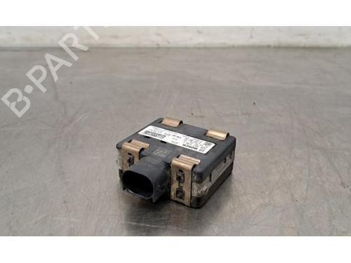 Elektronisk modul VW TOURAN (5T1) 2.0 TDI (150 hp) 23641885