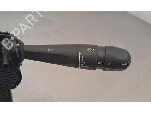 Steering column stalk CITROËN BERLINGO (ER_, EC_) 1.5 BlueHDi 100 | BP33277840I23  - Image 5