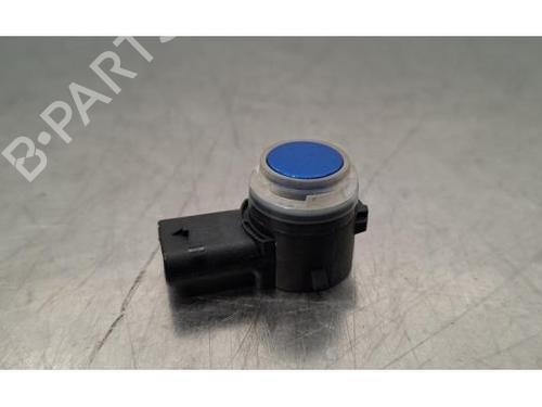 Modulo elettronico PEUGEOT 208 II (UB_, UP_, UW_, UJ_) 1.2 PureTech 100 (101 hp) 32287688