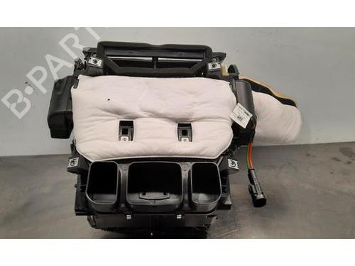 Heater matrix box CITROËN C5 X (ND_, NC_) PureTech 180 (ND5GFP) | BP23626498M61 