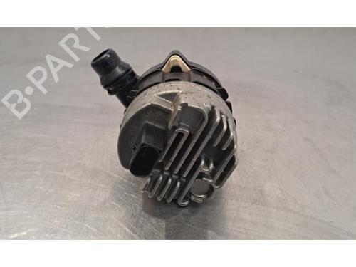 Auxiliary water pump MERCEDES-BENZ EQA (H243) EQA 250 (243.701) | BP33030951M111 - Image 2