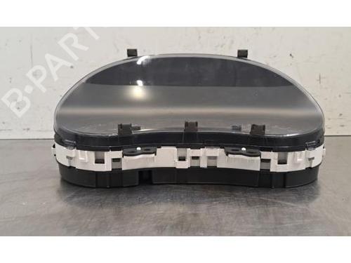 Instrument cluster KIA PICANTO III (JA) 1.0 | BP38606124C47 - Image 2