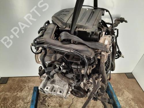 Engine SKODA KAMIQ (NW4) 1.0 TSI | BP33927885M1  - Image 11