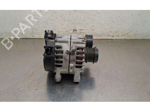 Alternator FORD TRANSIT CUSTOM V710 Van (NRN) 2.0 EcoBlue | BP39235139M7 - Image 4