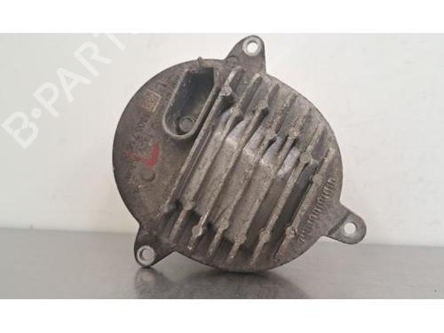 Used Electronic module BMW X5 (F15, F85) xDrive 30 d (258 hp) 26541041