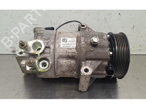 AC compressor FORD FIESTA VII (HJ, HF) 1.0 EcoBoost Active | BP39642252M34 - Image 2