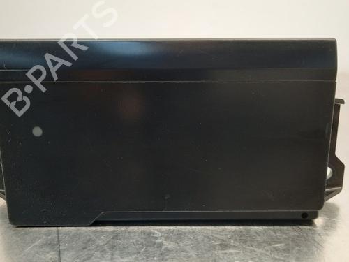 Used Electronic module LAND ROVER RANGE ROVER SPORT II (L494) 3.0 TDV6 4x4 (211 hp) 17115367