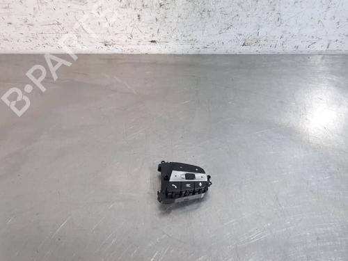 Used Switch BMW 1 (F40) 116 d (116 hp) 30310606
