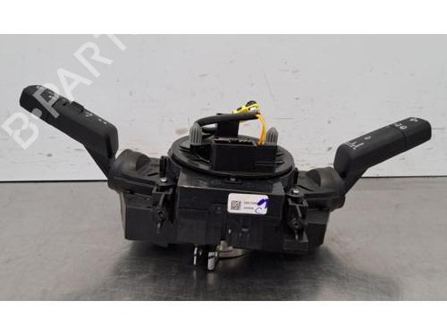 Steering column stalk CITROËN C3 IV (CC_, CB_) 1.2 PureTech 100 (CCHPV4) | BP33753276I23 - Image 4