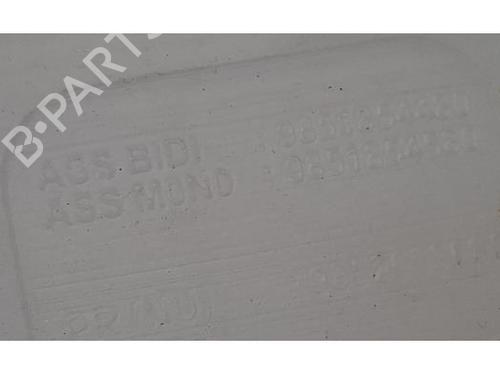 Sprinklertank OPEL COMBO Box Body/MPV (K9) 1.5 D | BP39154551C113 - Image 3