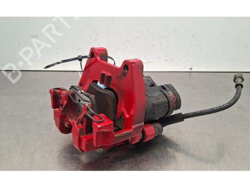 Used Right rear brake caliper Right rear brake caliper AUDI A3 Limousine (8VS, 8VM) S3 quattro (310 hp) 33476667 33476667
