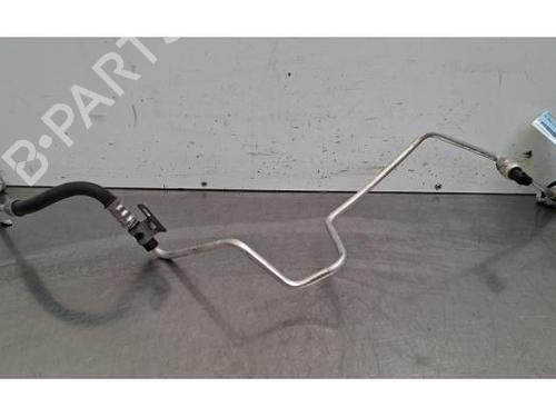 AC pipe NISSAN JUKE (F16_) 1.0 | BP36005213M126 - Image 3