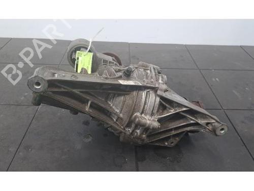 Used Rear differential AUDI A5 Sportback (F5A, F5F) 40 TDI (190 hp) 30116817