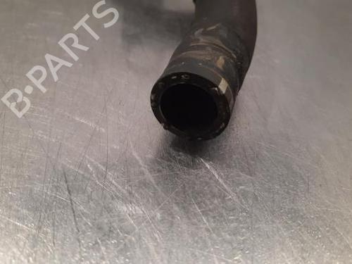 Pipe BMW 4 Coupe (F32, F82) M4 Competition | BP19633442M125 