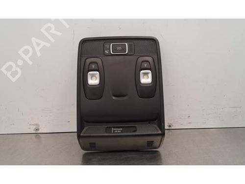 interior-roof-light-renault-captur-ii-hf_-2020-33316359 main image