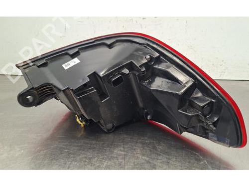 Right taillight BMW 1 (F40) 118 i | BP39909372C35 - Image 6