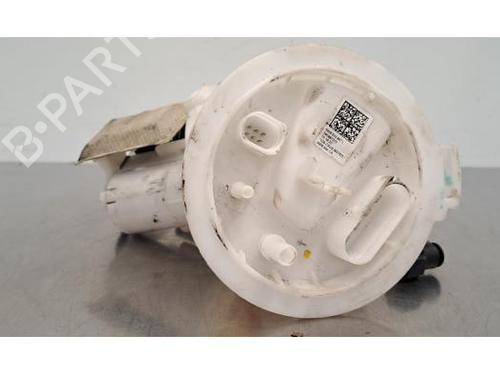 Fuel pump AUDI A4 B9 (8W2, 8WC) 35 TFSI Mild Hybrid 8W0919087L