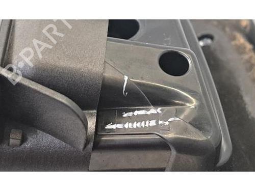 Left taillight MERCEDES-BENZ GLE (V167) GLE 300 d 4-matic (167.119) | BP40025829C34 - Image 5
