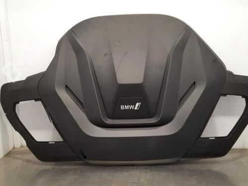 Used Upper protection BMW 5 (G60) i5 eDrive40 (340 hp) 28086089