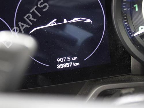 Pipe PORSCHE 911 Convertible (992) 3.0 Carrera 4 (992610) | BP29343873M125  - Image 21