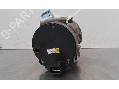AC compressor TOYOTA C-HR (_X1_) 1.8 Hybrid (ZYX10_, ZYX11_, ZYX10R, ZYX11R) | BP36757857M34 - Image 3