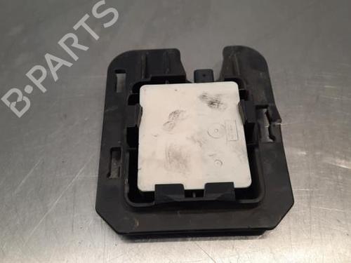Electronic module MERCEDES-BENZ SPRINTER 3,5-t Van (B907, B910) eSPRINTER (910.633) | BP21673479M83 