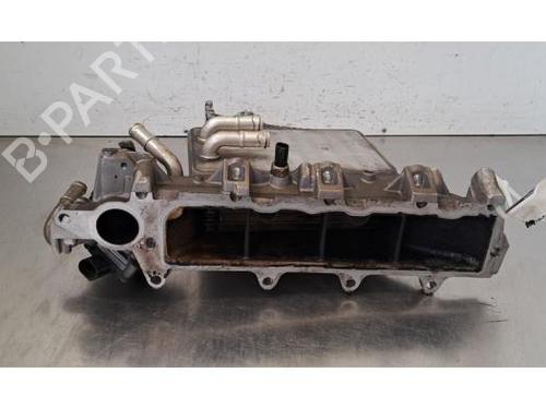 Used Intercooler Intercooler 38313160 38313160