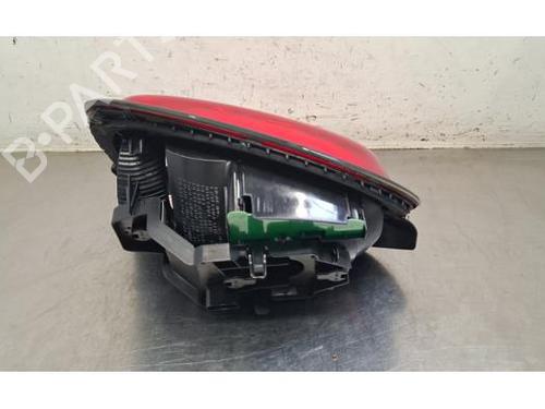 Right taillight MINI MINI (F55) Cooper D | BP39064818C35 - Image 2