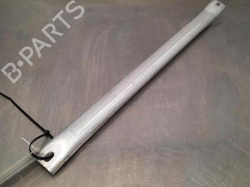 Anti roll bar BMW X5 (G05, F95) xDrive 45 e Plug-in-Hybrid | BP23591077M96 