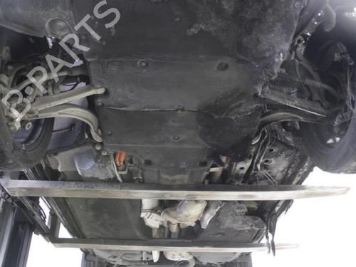Trækkugle/Mekanisme AUDI Q5 (FYB, FYG) 55 TFSi e quattro | BP39601637C141 - Image 20