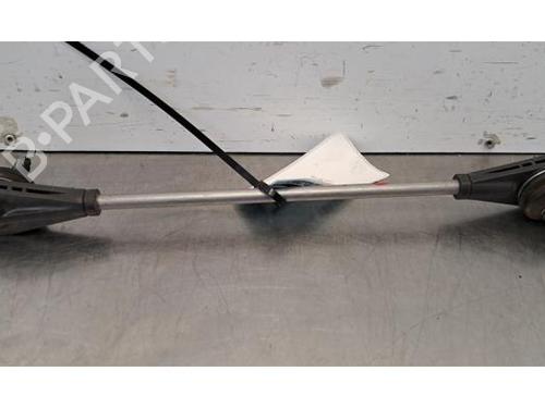 other-opel-corsa-f-p2jo-2019-34120756 main image