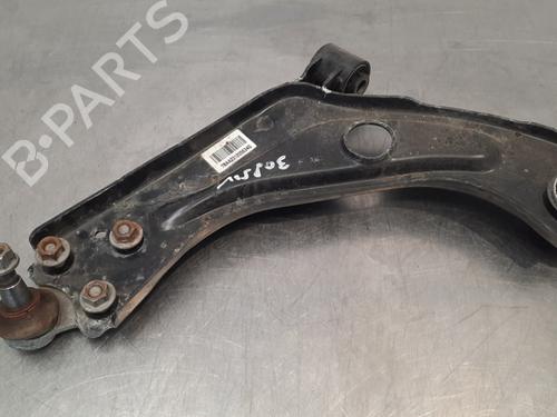 Used Left front suspension arm PEUGEOT 308 SW II (LC_, LJ_, LR_, LX_, L4_) 1.6 HDi 92 (92 hp) 15042339